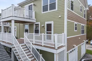 7 Heath St, Old Orchard Beach, ME 04064 - Photo 6