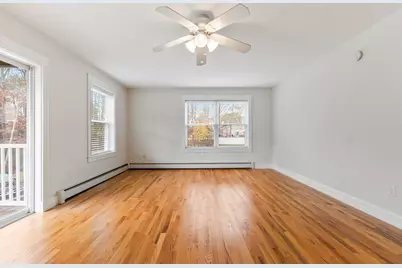 7 Heath Street #22, Old Orchard Beach, ME 04064 - Photo 26