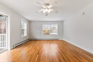 7 Heath St, Old Orchard Beach, ME 04064 - Photo 26