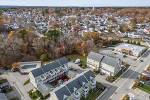 7 Heath St, Old Orchard Beach, ME 04064 - Photo 54