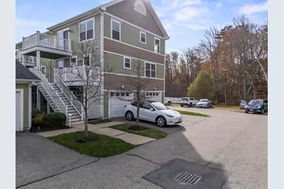 7 Heath Street #22, Old Orchard Beach, ME 04064 - Photo 12