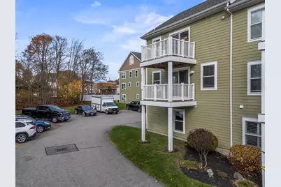 7 Heath Street #22, Old Orchard Beach, ME 04064 - Photo 4