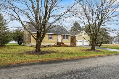 2 Burleigh Lane, Biddeford, ME 04005 - Photo 4