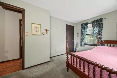 2 Burleigh Lane, Biddeford, ME 04005 - Photo 22