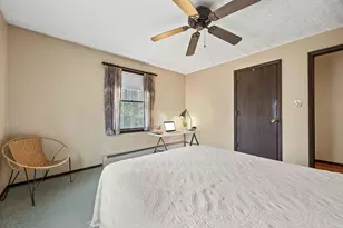 2 Burleigh Ln, Biddeford, ME 04005 - Photo 24