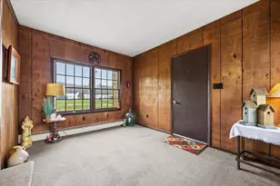 2 Burleigh Ln, Biddeford, ME 04005 - Photo 10