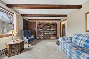 2 Burleigh Ln, Biddeford, ME 04005 - Photo 18