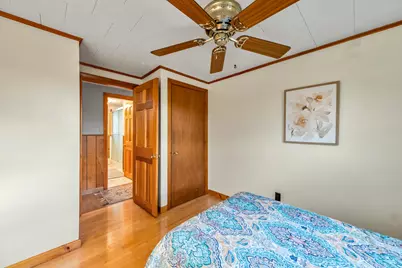 38 Conary Lane, Warren, ME 04864 - Photo 30