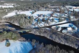 38 Conary Ln, Warren, ME 04864 - Photo 56