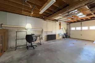 38 Conary Ln, Warren, ME 04864 - Photo 42