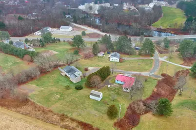 38 Conary Lane, Warren, ME 04864 - Photo 54