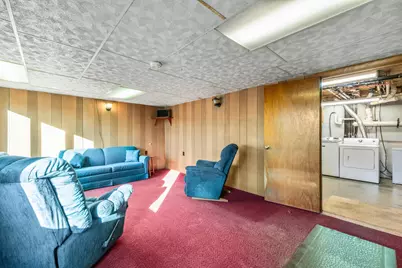 38 Conary Lane, Warren, ME 04864 - Photo 36