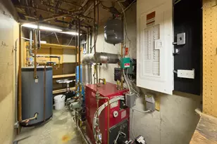 38 Conary Ln, Warren, ME 04864 - Photo 40