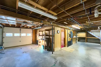 38 Conary Lane, Warren, ME 04864 - Photo 44