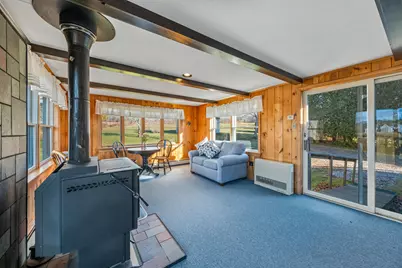 38 Conary Lane, Warren, ME 04864 - Photo 10