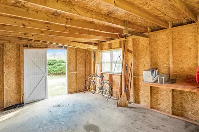 38 Conary Lane, Warren, ME 04864 - Photo 48