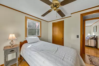 38 Conary Lane, Warren, ME 04864 - Photo 34