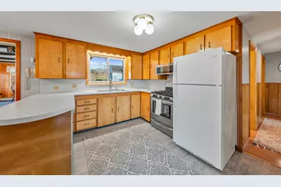 38 Conary Lane, Warren, ME 04864 - Photo 14