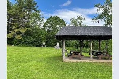 38 Conary Lane, Warren, ME 04864 - Photo 70