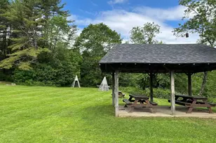 38 Conary Ln, Warren, ME 04864 - Photo 70