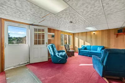 38 Conary Lane, Warren, ME 04864 - Photo 38