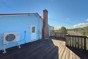 38 Conary Ln, Warren, ME 04864 - Photo 64