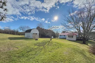 38 Conary Ln, Warren, ME 04864 - Photo 46