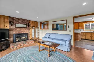 38 Conary Ln, Warren, ME 04864 - Photo 20