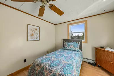 38 Conary Lane, Warren, ME 04864 - Photo 28