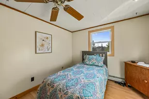 38 Conary Ln, Warren, ME 04864 - Photo 28