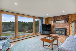 38 Conary Ln, Warren, ME 04864 - Photo 18