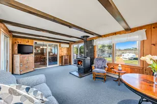 38 Conary Ln, Warren, ME 04864 - Photo 8
