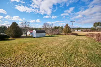 38 Conary Lane, Warren, ME 04864 - Photo 52