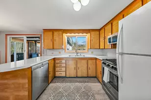 38 Conary Ln, Warren, ME 04864 - Photo 16