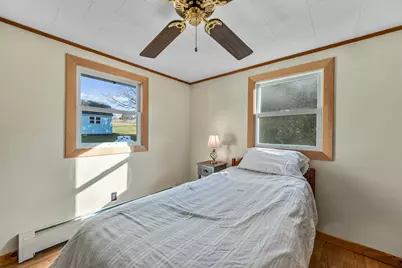 38 Conary Lane, Warren, ME 04864 - Photo 32