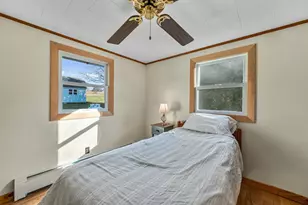 38 Conary Ln, Warren, ME 04864 - Photo 32