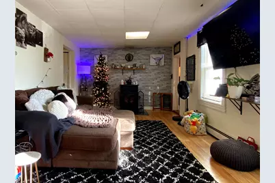 25 Belleview Avenue, Winter Harbor, ME 04693 - Photo 14