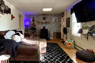 25 Belleview Ave, Winter Harbor, ME 04693 - Photo 14