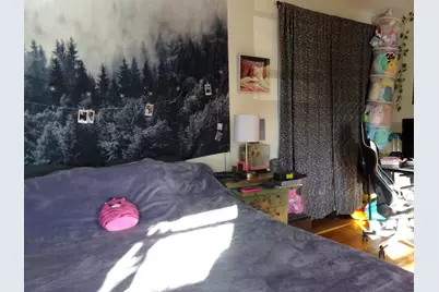 25 Belleview Avenue, Winter Harbor, ME 04693 - Photo 20