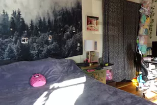 25 Belleview Ave, Winter Harbor, ME 04693 - Photo 20