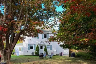 25 Belleview Ave, Winter Harbor, ME 04693 - Photo 28