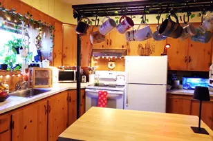 25 Belleview Ave, Winter Harbor, ME 04693 - Photo 12