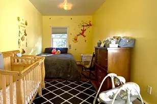 25 Belleview Ave, Winter Harbor, ME 04693 - Photo 16