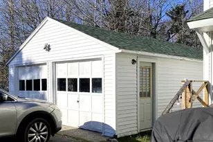 25 Belleview Ave, Winter Harbor, ME 04693 - Photo 26