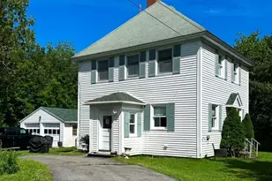 25 Belleview Ave, Winter Harbor, ME 04693 - Photo 4