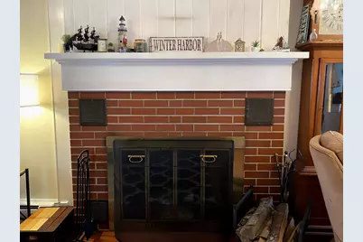 25 Belleview Avenue, Winter Harbor, ME 04693 - Photo 8