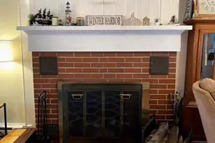 25 Belleview Ave, Winter Harbor, ME 04693 - Photo 8