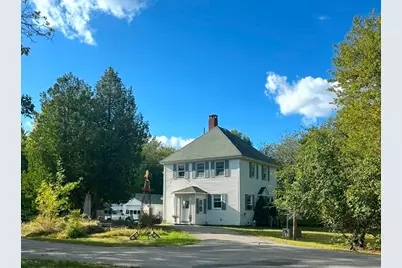 25 Belleview Avenue, Winter Harbor, ME 04693 - Photo 32