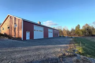 602 Hussey Hill Rd, Vassalboro, ME 04989 - Photo 26