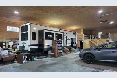 602 Hussey Hill Road, Vassalboro, ME 04989 - Photo 16